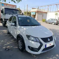 کوییک s مدل ۱۴۰۳