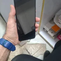 گوشی موبایل A02s