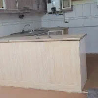 سویت-اجاره-ای
