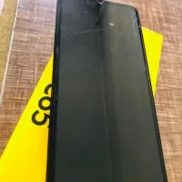 POCO c65|موبایل|بافت, |دیوار