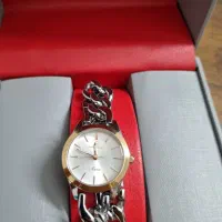 ساعت و جعبه ساعت