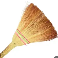 فروش جارو چوبی