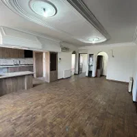فروش اپارتمان ۱۰۰ متری در گلباغ نماز|فروش آپارتمان|رشت, گلباغ نماز|دیوار