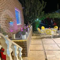 استخدام کارگر باغ تالار