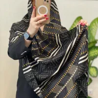 حراج شال باکیفیت بالاوقیمت مناسب