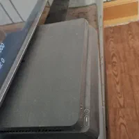 پلی استیشن ۴