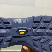 کفش ایمنی یحیی ۴۳