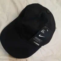 کلاه نایک