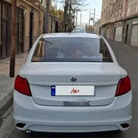 ساینا مدل ۹۵|خودرو سواری و وانت|تبریز, |دیوار