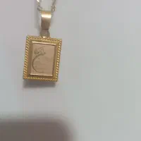 فقط معاوضه|جواهرات|نورآباد ممسنی, |دیوار