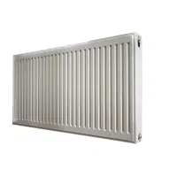 رادیاتور پنلی تاش|آبگرمکن، پکیج، شوفاژ|قزوین, |دیوار