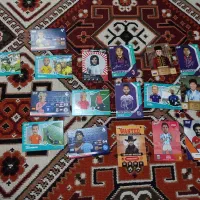 کیمدی تمیز نوی نو