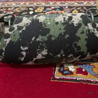 اسپیکر jbl اصل