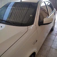 ساینا s 1402|خودرو سواری و وانت|بندرلنگه, |دیوار