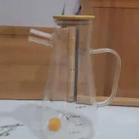 فروش انواع لوازم خانه|ظروف سرو و پذیرایی|امیدیه, |دیوار