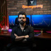 آموزش ترید فارکس ارز دیجیتال درآمد دلاری طلا|خدمات آموزشی|مشهد, کوثر|دیوار