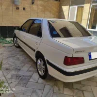 پژو پارس tu5دریچه برقی|خودرو سواری و وانت|دهاقان, |دیوار