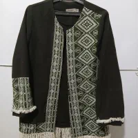 کلاه و شال گرم|لباس|سبزوار, امیر کبیر|دیوار