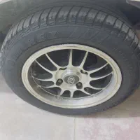 پراید|خودرو سواری و وانت|بوشهر, |دیوار