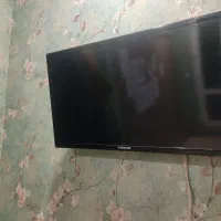 تلویزیون سامسونگ ۲۶ اینچ