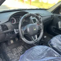 ککوییکgxlمدل۱۴۰۳|خودرو سواری و وانت|اهواز, کیان اباد|دیوار