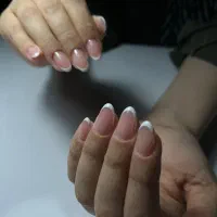 تخفیف ویژه ۱۵٪لاین احیا وناخن|خدمات آرایشگری و زیبایی|کلارآباد, |دیوار