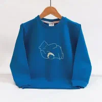 لباس دخترانه|کفش و لباس بچه|پاکدشت, پاکدشت (مامازند)|دیوار