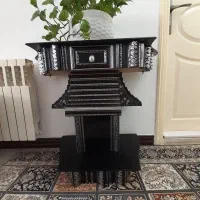 میز دکوری عالی و زیبا