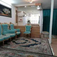 ویلایی ۱۶۰متری سند ششدانگ منگوله دار دو ممر|فروش خانه و ویلا|مشهد, محمدآباد|دیوار