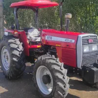 تراکتور475خشک‌مدل1404.11.22