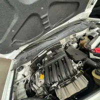 ال نود اتومات۹۶|خودرو سواری و وانت|قم, باسکول|دیوار