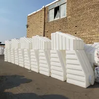 تانکر آتشنشانی 1500زیرپله مخزن جهت تاییدیه نظام|مصالح و تجهیزات ساختمان|تبریز, |دیوار