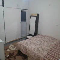 فروش آپارتمان نقلی|فروش آپارتمان|محمدشهر, سیدآباد|دیوار