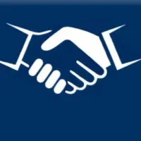 تعدادی خیاط ماهر خانم/ کارگاه تولیدی/سرویس