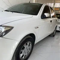 سایناSدوگانه‌فابریک،مدل402(نقدواقساط)