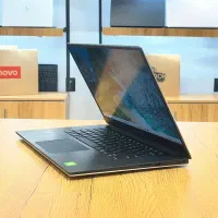 لپ تاپ  dell 5530 با پردازنده i9 گرافیگ p2000|رایانه همراه|مشهد, ارشاد|دیوار