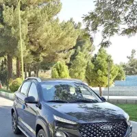 «X22 پرو «اقساطی»|خودرو سواری و وانت|تهران, نارمک|دیوار