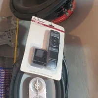 باطریسازی،دیاگ،تعمیرضبط وباند،امداددرمحل