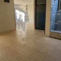 واحد-110-متری-خیابان-چالوس-مجتمع-سرحدی
