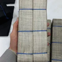 مرز|حراج|پیرانشهر, |دیوار