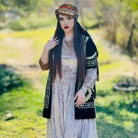 اجاره لباس محلی|لباس|بروجرد, |دیوار