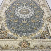 جشنواره فرشهای ۹و۱۲متری۱۵۰۰شانه تراکم۴۵۰۰|فرش|قم, علی آباد سعدگان|دیوار