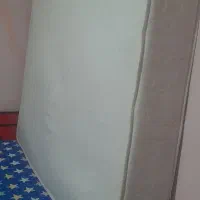 تشک دو نفره