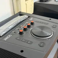 باندzeroطرح جدید