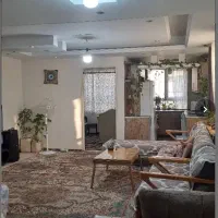 ۸۰ متر فول امکانات خیابان کارون