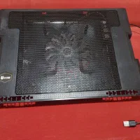 لپتاپ HP 255 G9|رایانه همراه|همدان, |دیوار