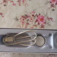 ساعت اسمارت واچ|ساعت|اسلام‌شهر, شهرک قائمیه|دیوار