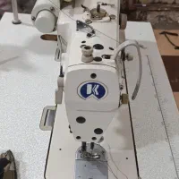 فروش چرخ خیاطی|چرخ خیاطی و ریسندگی|کوهدشت, |دیوار