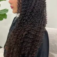 آموزش آرایشگری فقط و فقط ۳ میلیون|خدمات آموزشی|اردبیل, |دیوار