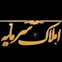 مغازه 20 متری تجاری با بالکن سراج|اجارهٔ مغازه و غرفه|شیراز, شهرک سراج‎|دیوار